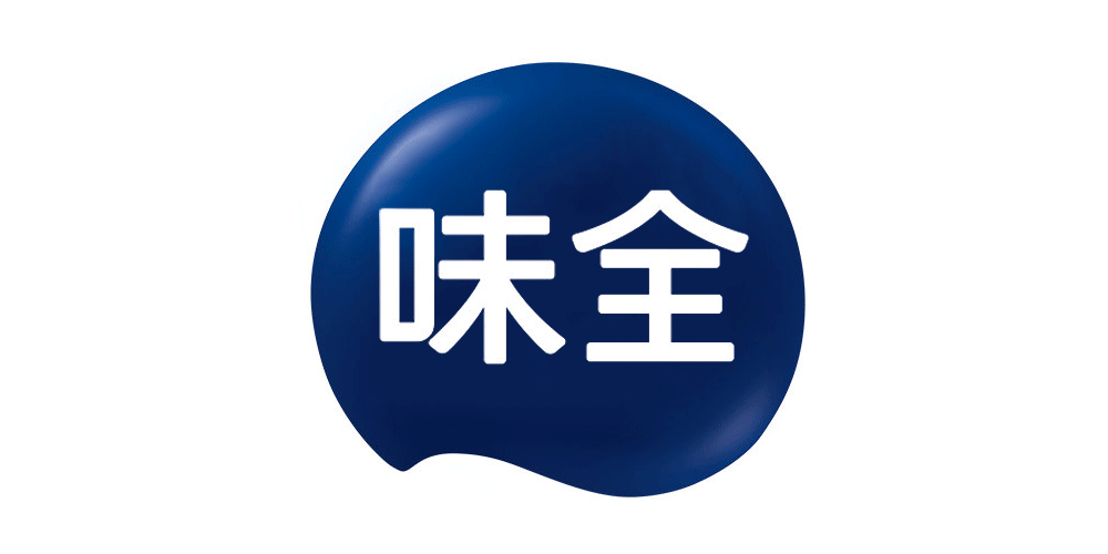 味全酸奶品牌設計,味全酸奶LOGO,味全酸奶包裝設計,酸奶品牌形象設計