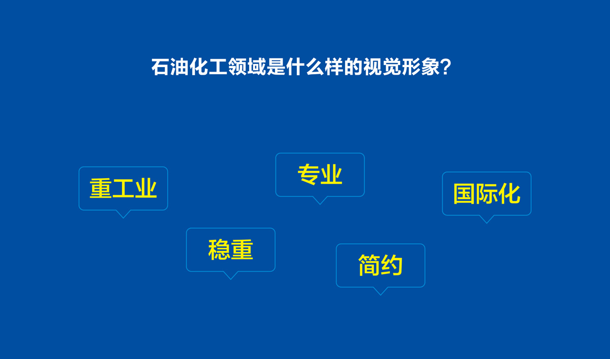 山東恒源石化品牌設(shè)計(jì),VI設(shè)計(jì),標(biāo)志設(shè)計(jì)和畫(huà)冊(cè)策劃設(shè)計(jì)