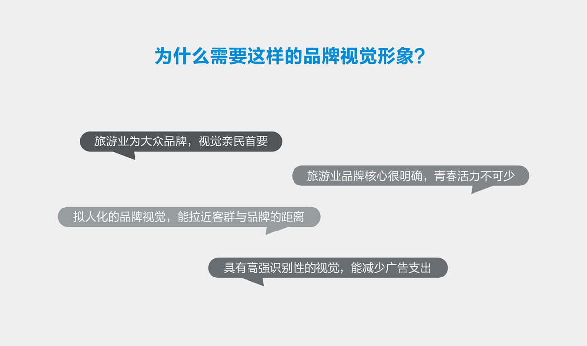 天涯海角品牌設(shè)計,天涯海角VI設(shè)計,天涯海角導(dǎo)示系統(tǒng)設(shè)計