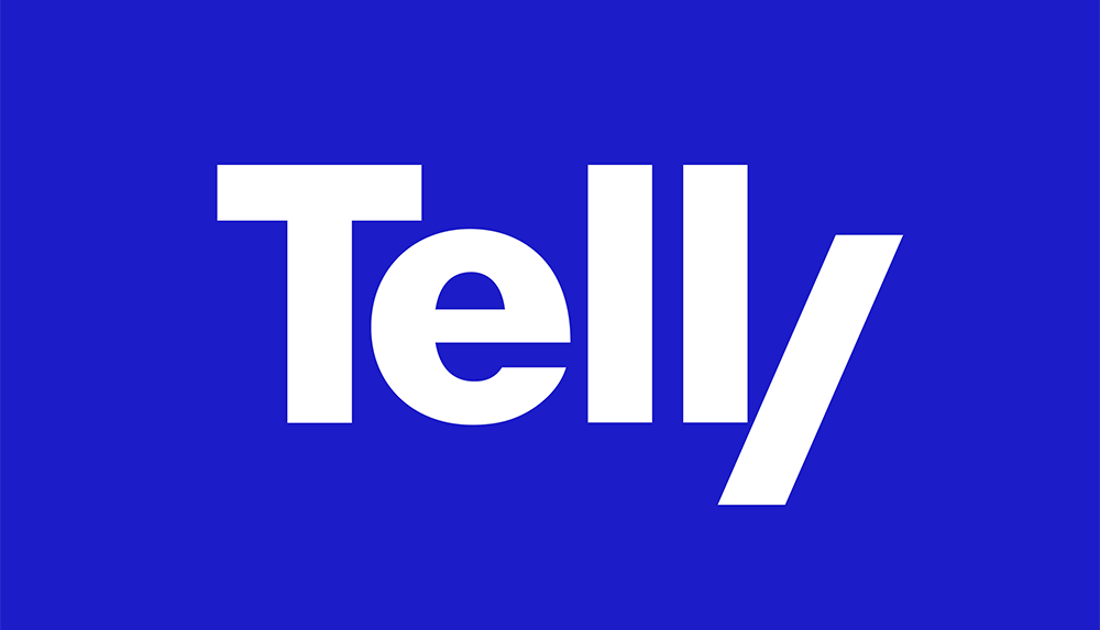 歐洲電視運營DIGI TV LOGO,歐洲電視運營DIGI TV標志,電視品牌設計