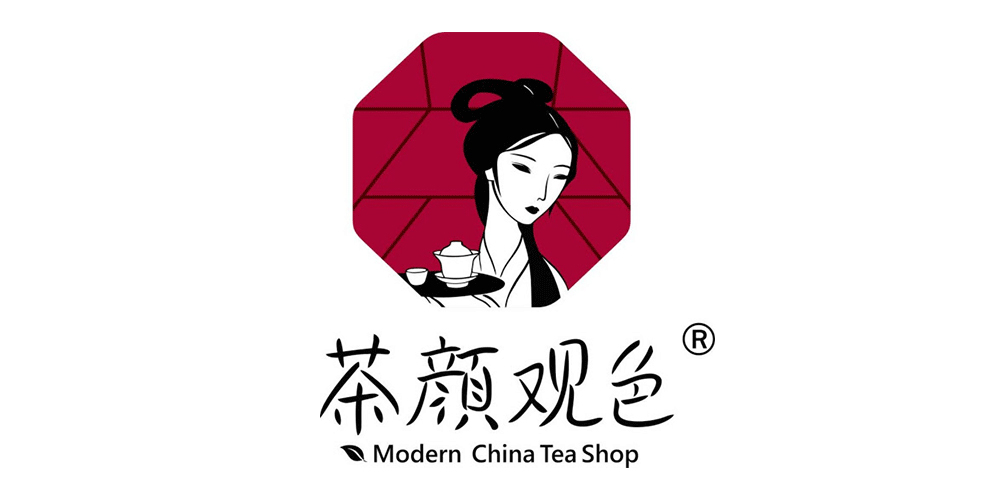 “茶顏觀色”起訴“茶顏悅色”商標侵權