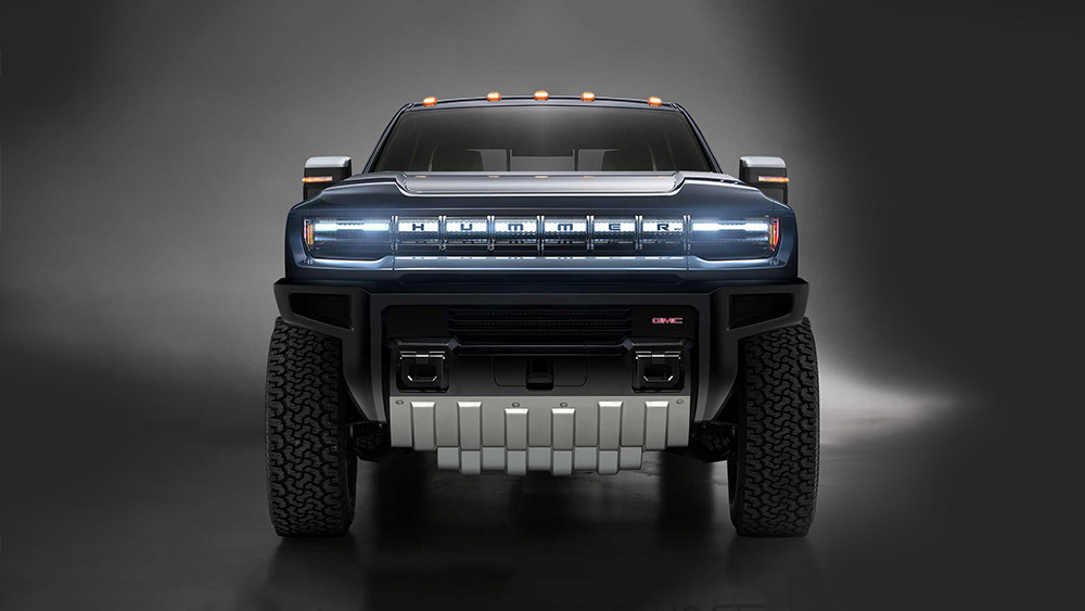 悍馬（Hummer）LOGO,悍馬（Hummer）標(biāo)志,悍馬（Hummer）品牌設(shè)計(jì),汽車標(biāo)志,汽車品牌設(shè)計(jì)