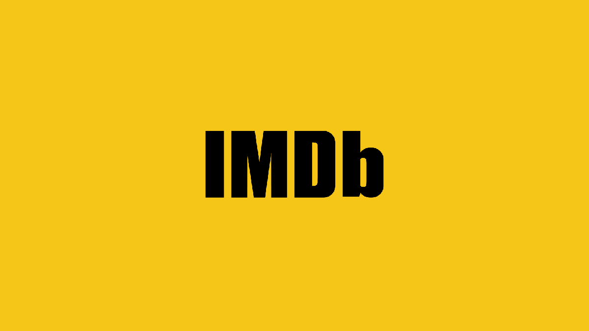 TMDb電影數(shù)據(jù)庫平臺標(biāo)志,TMDb電影數(shù)據(jù)庫平臺LOGO,電影電視平臺標(biāo)志
