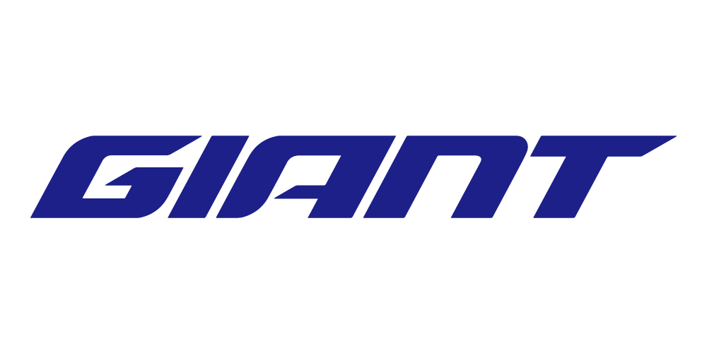 捷安特（GIANT）自行車LOGO,捷安特（GIANT）自行車標(biāo)志,自行車品牌設(shè)計