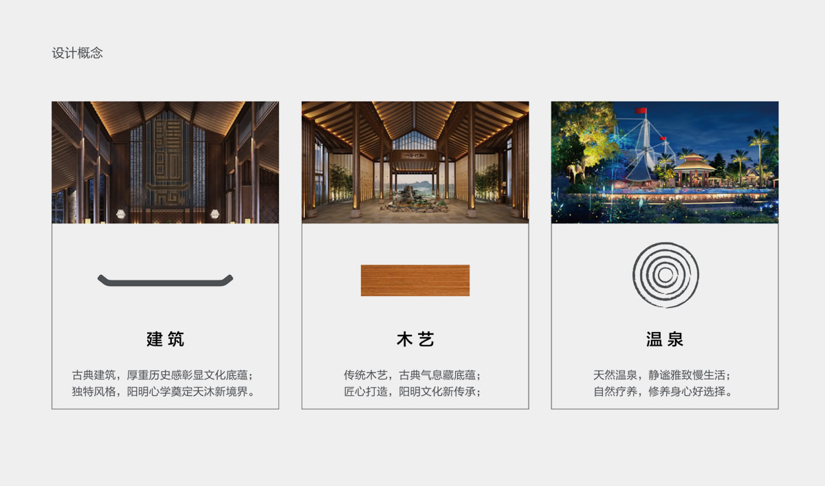 天沐?陽明溫泉環(huán)境導(dǎo)視系統(tǒng)設(shè)計,天沐?陽明溫泉標(biāo)識設(shè)計
