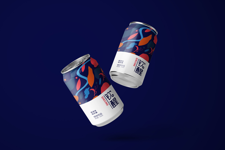 欽醒植物飲品品牌設(shè)計(jì),欽醒植物飲品包裝設(shè)計(jì),欽醒植物飲品標(biāo)志設(shè)計(jì),欽醒植物飲品商標(biāo)設(shè)計(jì),欽醒植物飲品LOGO設(shè)計(jì)