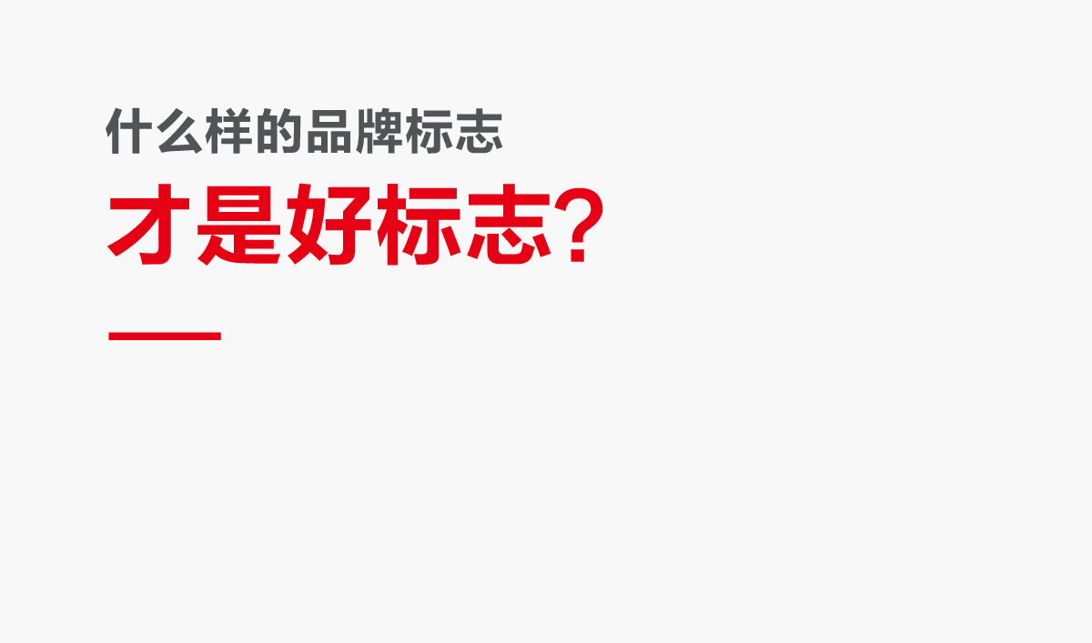 光聯(lián)迅通品牌形象設(shè)計(jì),光聯(lián)迅通標(biāo)志設(shè)計(jì),光聯(lián)迅通LOGO設(shè)計(jì),光聯(lián)迅通商標(biāo)設(shè)計(jì),光聯(lián)迅通品牌VI設(shè)計(jì),通訊品牌設(shè)計(jì)