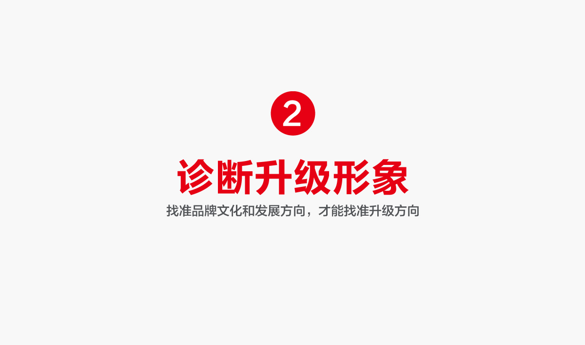 一品紅藥業(yè)VI設(shè)計(jì),一品紅藥業(yè)標(biāo)志設(shè)計(jì),一品紅藥業(yè)LOGO設(shè)計(jì),藥業(yè)品牌形象設(shè)計(jì),藥業(yè)包裝設(shè)計(jì)