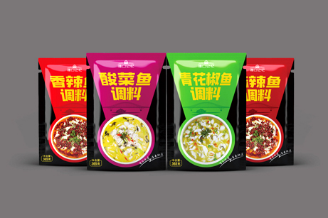 渡口記憶火鍋底料品牌包裝設(shè)計(jì),重慶火鍋底料品牌包裝設(shè)計(jì),重慶火鍋品牌形象設(shè)計(jì),重慶火鍋標(biāo)志設(shè)計(jì),重慶包裝設(shè)計(jì)