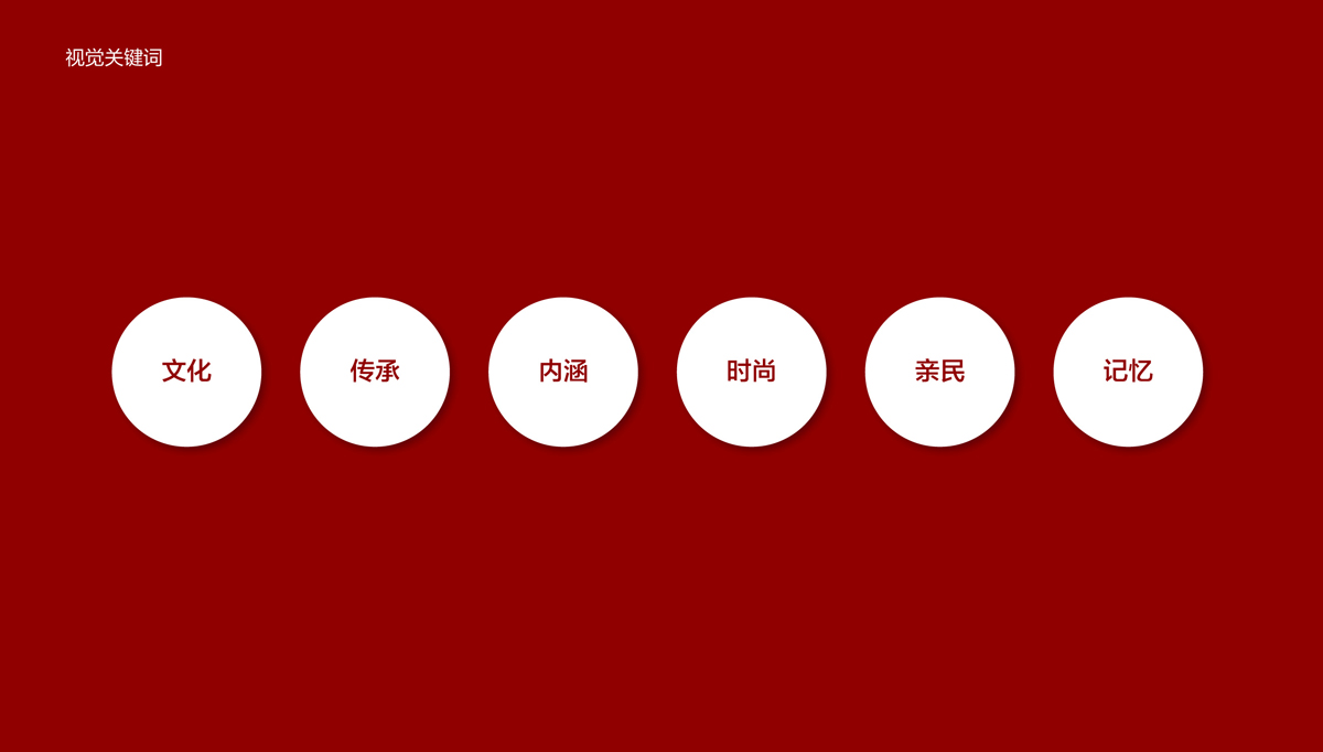渡口記憶火鍋底料品牌包裝設(shè)計(jì),重慶火鍋底料品牌包裝設(shè)計(jì),重慶火鍋品牌形象設(shè)計(jì),重慶火鍋標(biāo)志設(shè)計(jì),重慶包裝設(shè)計(jì)
