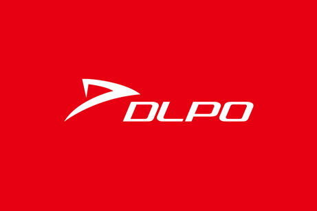 大力DLPO運動品牌形象設計,大力DLPO運動品牌標志設計,大力DLPO運動品牌商標設計,運動品牌VI設計