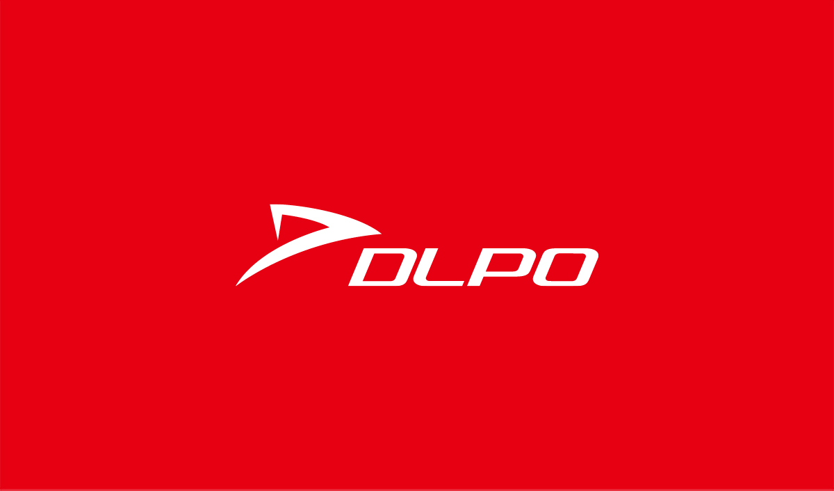 大力DLPO運動品牌形象設(shè)計,大力DLPO運動品牌標志設(shè)計,大力DLPO運動品牌商標設(shè)計,運動品牌VI設(shè)計