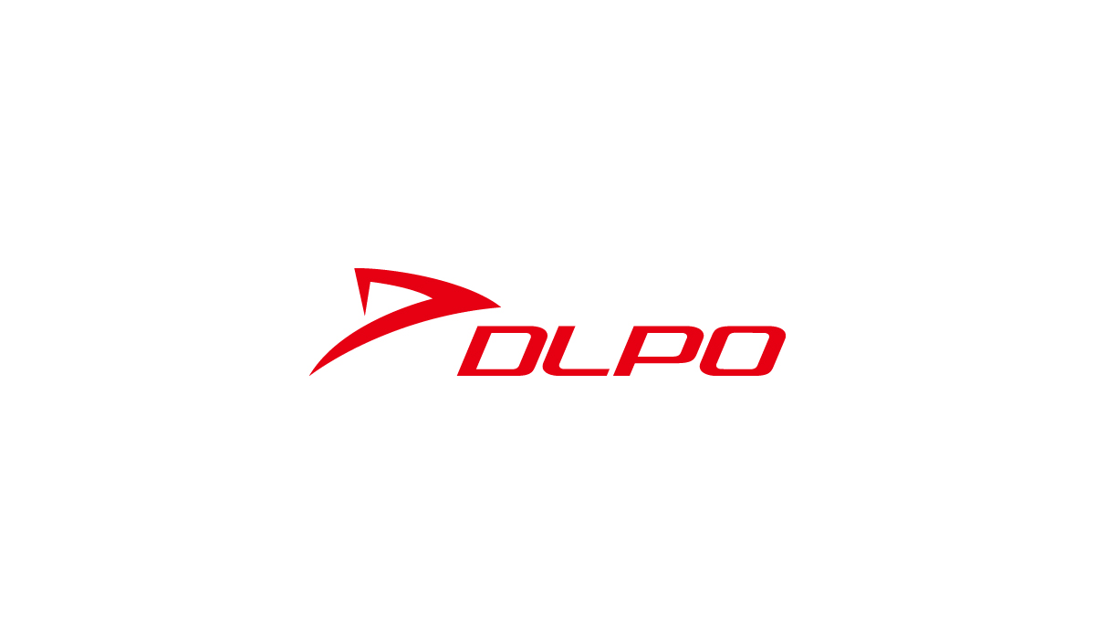 大力DLPO運動品牌形象設(shè)計,大力DLPO運動品牌標志設(shè)計,大力DLPO運動品牌商標設(shè)計,運動品牌VI設(shè)計