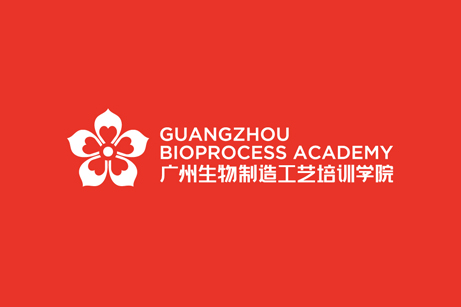 廣州生物制造工藝培訓學院標志設計,廣州生物制造工藝培訓學院品牌形象設計,廣州生物制造工藝培訓學院LOGO設計,廣州商標設