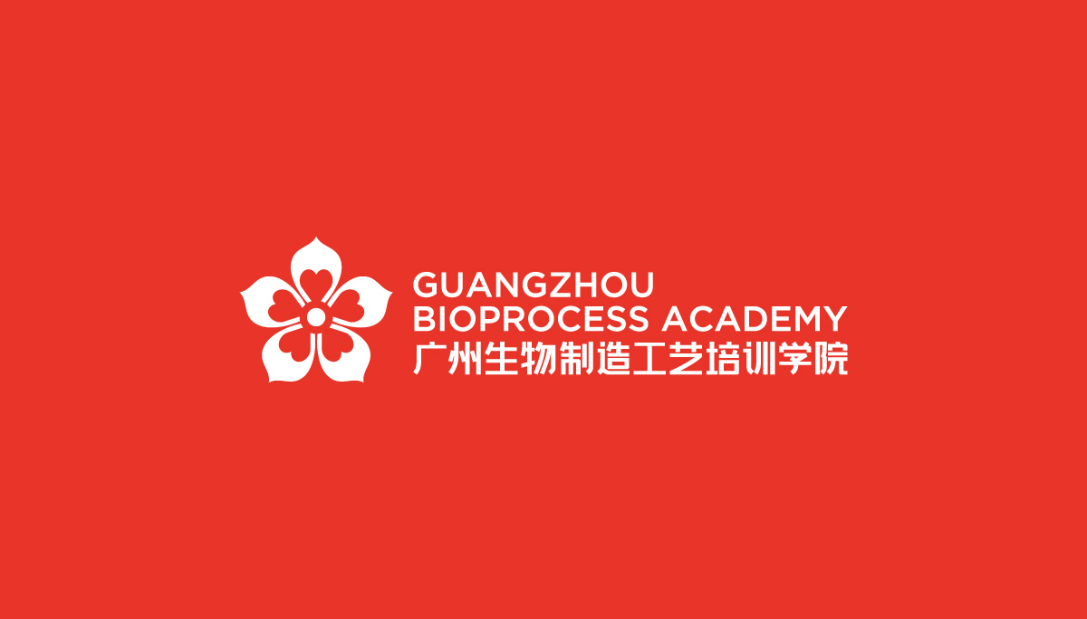 廣州生物制造工藝培訓(xùn)學(xué)院標(biāo)志設(shè)計(jì),廣州生物制造工藝培訓(xùn)學(xué)院品牌形象設(shè)計(jì),廣州生物制造工藝培訓(xùn)學(xué)院LOGO設(shè)計(jì),廣州商標(biāo)設(shè)