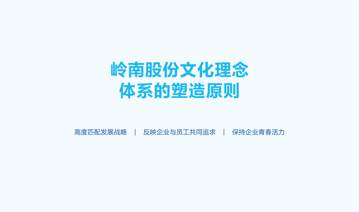 嶺南股份文化手冊(cè)設(shè)計(jì),嶺南股份文化畫冊(cè)設(shè)計(jì),嶺南股份企業(yè)畫冊(cè)設(shè)計(jì)