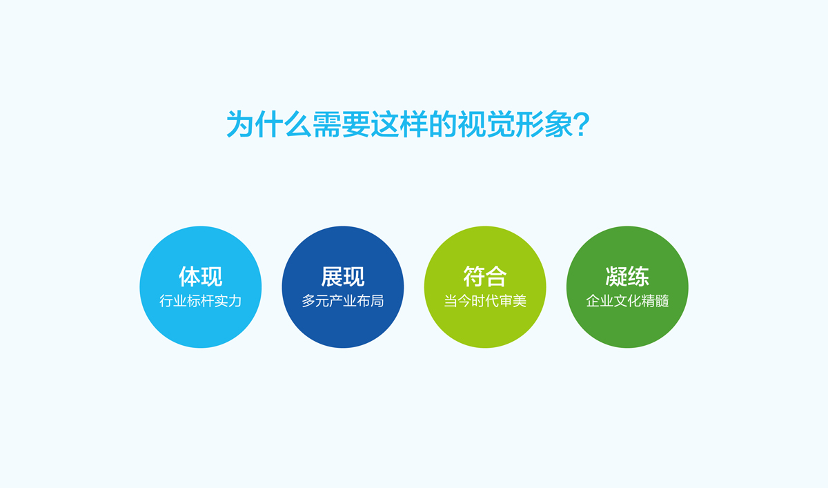 嶺南股份文化手冊(cè)設(shè)計(jì),嶺南股份文化畫冊(cè)設(shè)計(jì),嶺南股份企業(yè)畫冊(cè)設(shè)計(jì)