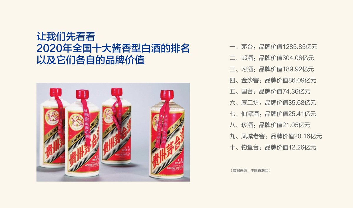 高端醬香型白酒品牌形象策劃設(shè)計(jì),白酒品牌LOGO設(shè)計(jì),白酒品牌包裝設(shè)計(jì),白酒品牌商標(biāo)設(shè)計(jì)