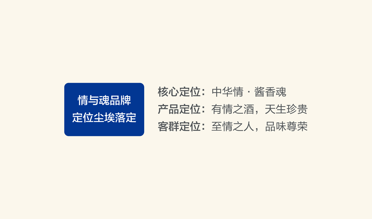 高端醬香型白酒品牌形象策劃設(shè)計(jì),白酒品牌LOGO設(shè)計(jì),白酒品牌包裝設(shè)計(jì),白酒品牌商標(biāo)設(shè)計(jì)