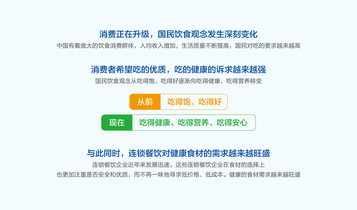 良德源蝦滑品牌形象設(shè)計(jì),良德源蝦滑VI設(shè)計(jì),良德源蝦滑商標(biāo)設(shè)計(jì),海鮮品牌LOGO設(shè)計(jì),海鮮品牌VI設(shè)計(jì),海鮮標(biāo)志設(shè)計(jì),海鮮店面設(shè)計(jì)