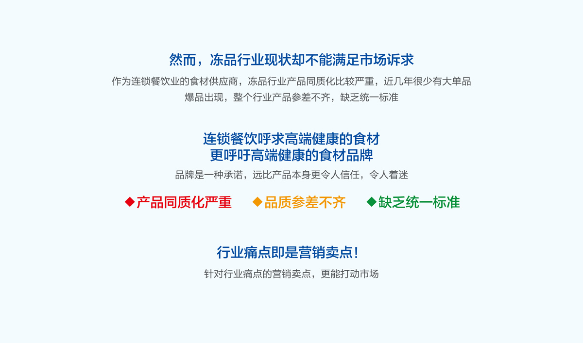 良德源蝦滑品牌形象設(shè)計(jì),良德源蝦滑VI設(shè)計(jì),良德源蝦滑商標(biāo)設(shè)計(jì),海鮮品牌LOGO設(shè)計(jì),海鮮品牌VI設(shè)計(jì),海鮮標(biāo)志設(shè)計(jì),海鮮店面設(shè)計(jì)