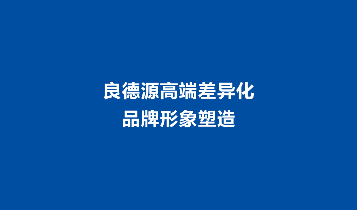 良德源蝦滑品牌形象設(shè)計(jì),良德源蝦滑VI設(shè)計(jì),良德源蝦滑商標(biāo)設(shè)計(jì),海鮮品牌LOGO設(shè)計(jì),海鮮品牌VI設(shè)計(jì),海鮮標(biāo)志設(shè)計(jì),海鮮店面設(shè)計(jì)