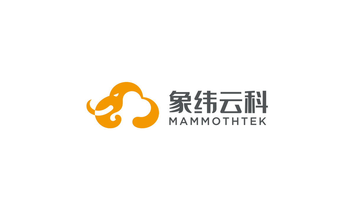 象緯云科品牌標(biāo)志設(shè)計,象緯云科商標(biāo)設(shè)計,象緯云科LOGO設(shè)計,科技品牌設(shè)計,科技標(biāo)志設(shè)計