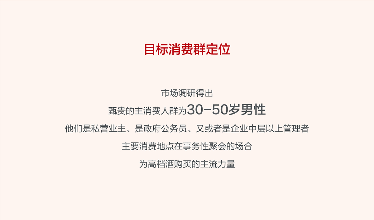 甄貴醬香型白酒品牌全案策劃,甄貴醬香型白酒包裝設(shè)計,甄貴醬香型白酒標志設(shè)計,白酒品牌形象設(shè)計,白酒商標設(shè)計,白酒貼標