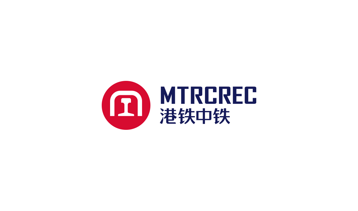 港鐵中鐵LOGO設(shè)計(jì),港鐵中鐵品牌設(shè)計(jì),港鐵中鐵商標(biāo)設(shè)計(jì),地鐵品牌形象設(shè)計(jì),地鐵標(biāo)志設(shè)計(jì),地鐵LOGO設(shè)計(jì)
