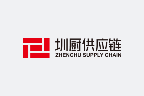 圳廚供應(yīng)鏈標(biāo)志設(shè)計(jì),圳廚供應(yīng)鏈LOGO設(shè)計(jì),圳廚供應(yīng)鏈畫冊(cè)設(shè)計(jì),圳廚供應(yīng)鏈品牌形象設(shè)計(jì),企業(yè)LOGO設(shè)計(jì),企業(yè)標(biāo)志設(shè)計(jì)