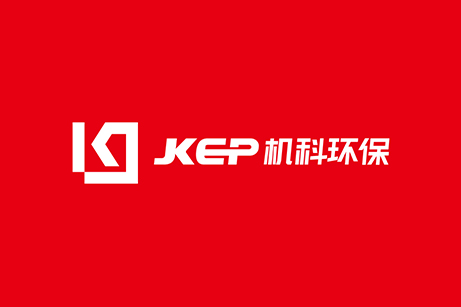 機(jī)科環(huán)保LOGO設(shè)計(jì),機(jī)科環(huán)保標(biāo)志設(shè)計(jì),機(jī)科環(huán)保商標(biāo)設(shè)計(jì),環(huán)保公司標(biāo)志設(shè)計(jì),環(huán)?？萍糒OGO設(shè)計(jì),環(huán)保品牌形象設(shè)計(jì)