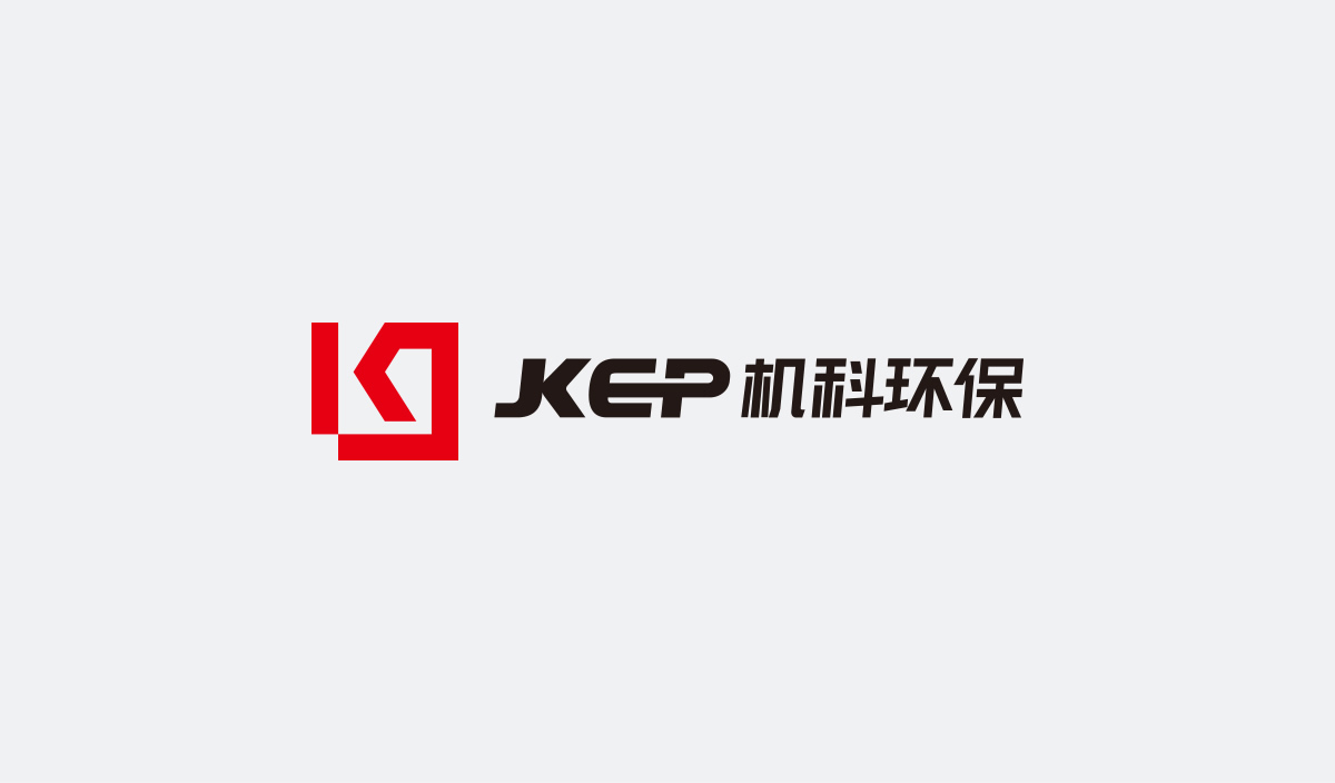 機科環(huán)保LOGO設計,機科環(huán)保標志設計,機科環(huán)保商標設計,環(huán)保公司標志設計,環(huán)?？萍糒OGO設計,環(huán)保品牌形象設計
