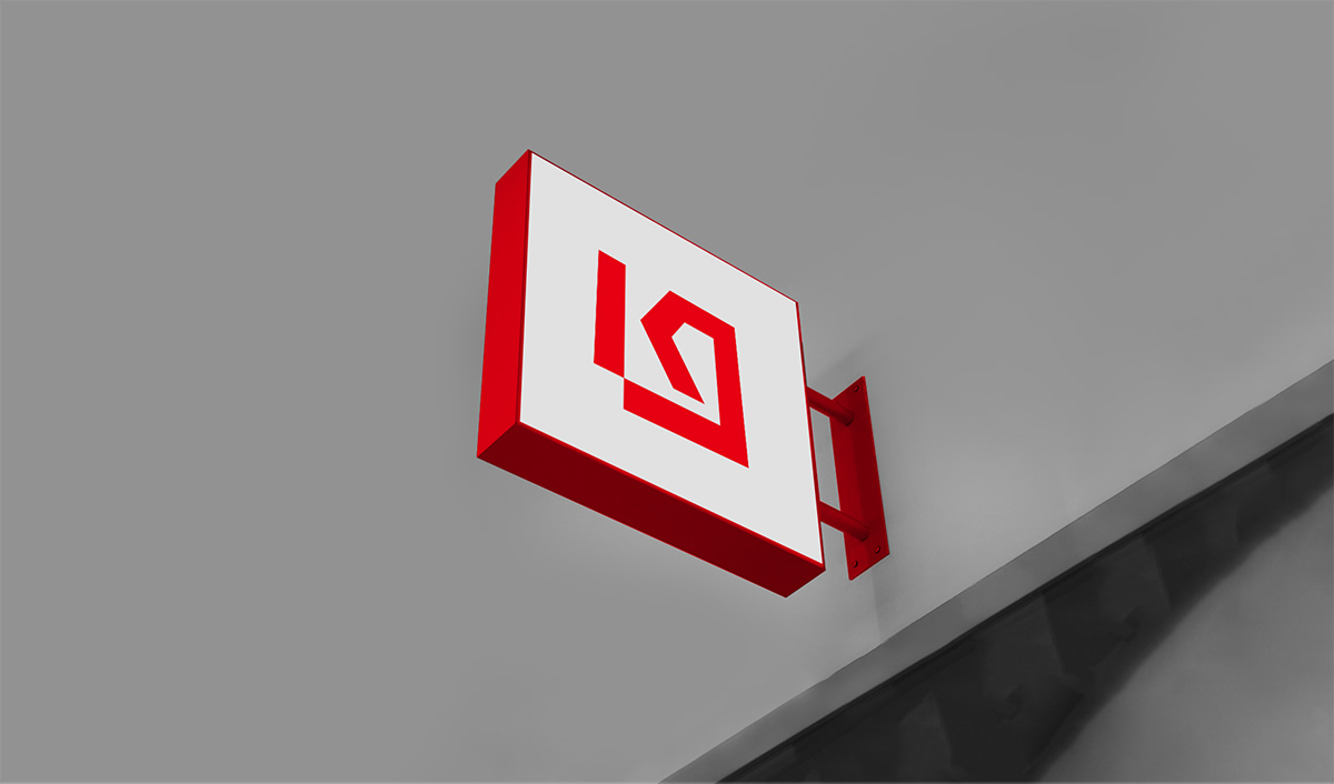 機科環(huán)保LOGO設計,機科環(huán)保標志設計,機科環(huán)保商標設計,環(huán)保公司標志設計,環(huán)?？萍糒OGO設計,環(huán)保品牌形象設計