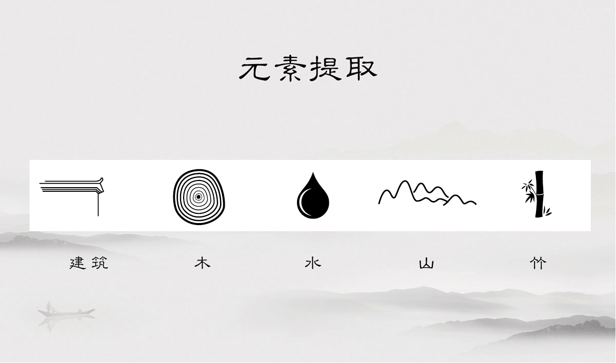 天沐?陽明溫泉環(huán)境導(dǎo)視系統(tǒng)設(shè)計,天沐?陽明溫泉標(biāo)識設(shè)計