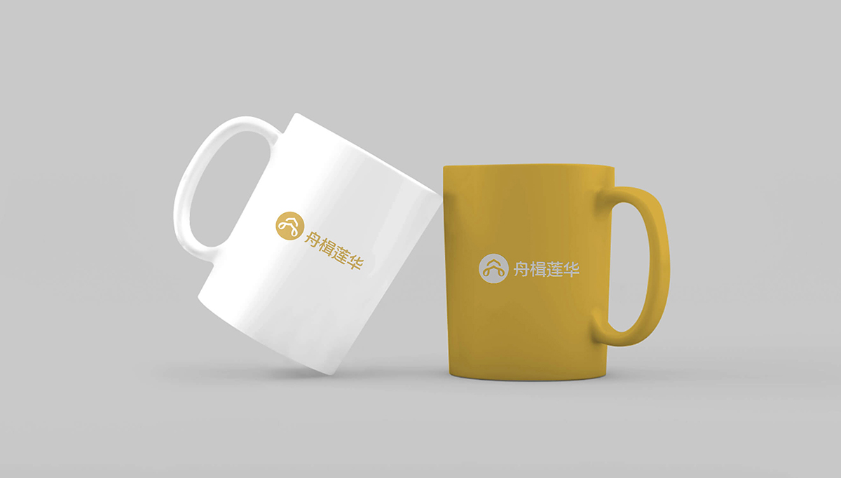 舟楫蓮華品牌設(shè)計,舟楫蓮華商標(biāo)設(shè)計,養(yǎng)老品牌設(shè)計,養(yǎng)老商標(biāo)設(shè)計