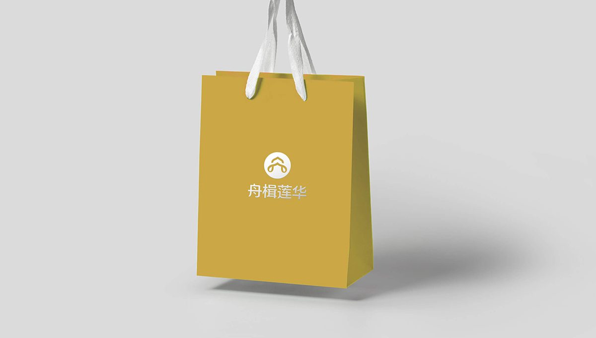 舟楫蓮華品牌設(shè)計,舟楫蓮華商標(biāo)設(shè)計,養(yǎng)老品牌設(shè)計,養(yǎng)老商標(biāo)設(shè)計