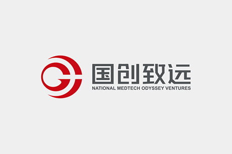 國創(chuàng)致遠(yuǎn)LOGO設(shè)計,國創(chuàng)致遠(yuǎn)標(biāo)志設(shè)計,國創(chuàng)致遠(yuǎn)品牌設(shè)計,國創(chuàng)致遠(yuǎn)商標(biāo)設(shè)計
