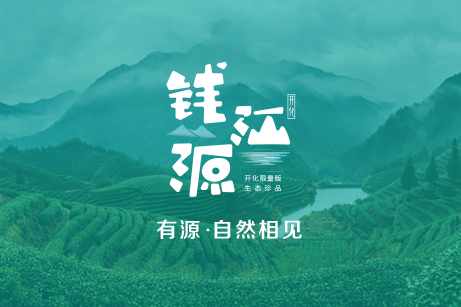 開化龍頂品牌策劃設(shè)計(jì),開化龍頂茶葉包裝設(shè)計(jì),開化龍頂品牌設(shè)計(jì),開化龍頂商標(biāo)設(shè)計(jì)