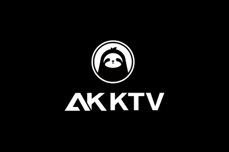 愛尚KTV整體全案品牌策劃,愛尚KTV品牌VI設(shè)計(jì),愛尚KTV品牌VI設(shè)計(jì),愛尚KTVLOGO設(shè)計(jì)